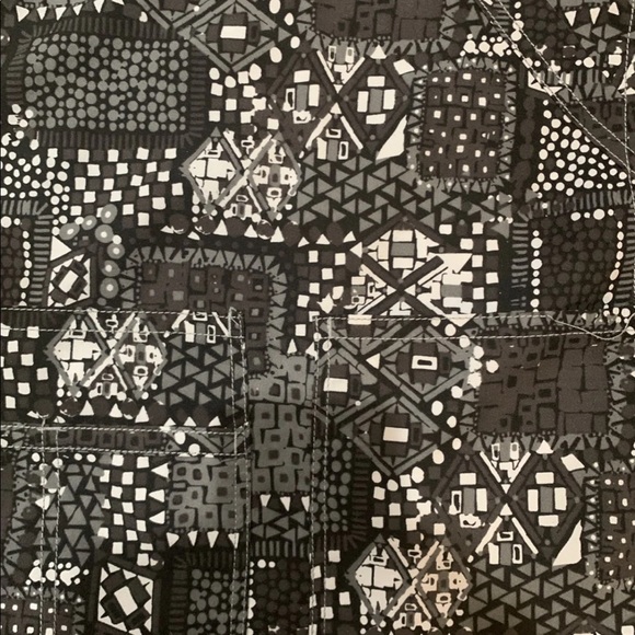 Scrub top wonderwink size XS women’s - Picture 3 of 6